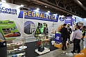 VBS_0888 - Expo Ferroviaria 2021 - Decima Edizione